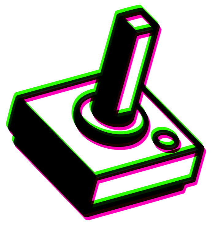 Thumbs Up